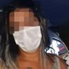 Otostoplu gasp çetesini polis plakadan çökertti Otostoplu gasp çetesini polis plakadan çökertti
