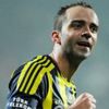 Semih Şentürk futbolu bıraktı! Alex'ten duygusal paylaşım geldi