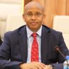 Açık suçlama! "Ülke Somali'ye yönelik saldırıların başladığı bir üs haline geldi" Açık suçlama! "Ülke Somali'ye yönelik saldırıların başladığı bir üs haline geldi"