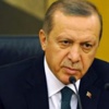 Erdoğan Uludağ Üniversitesi'nde Konuşuyor