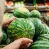 Karpuz alırken sakatlanan müşteriye rekor tazminat Karpuz alırken sakatlanan müşteriye rekor tazminat