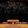 Olimpiyatta elektrik şoku! Olimpiyatta elektrik şoku!