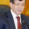 AKP’nin koalisyon turları başlıyor AKP’nin koalisyon turları başlıyor