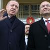 Erdoğan: Irak'ı yeniden imar edeceğiz Erdoğan: Irak'ı yeniden imar edeceğiz