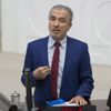 AKP Grup Başkanı Naci Bostancı: "Sivil bir anayasa bugün yapılmayacaksa, ne zaman yapılacak" AKP Grup Başkanı Naci Bostancı: "Sivil bir anayasa bugün yapılmayacaksa, ne zaman yapılacak"
