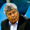 Lucescu Beşiktaş iddialarını yanıtladı! "Her şey mümkün"