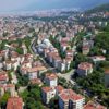 Kaçak yapılar 3 iş günü içerisinde yıkılacak Kaçak yapılar 3 iş günü içerisinde yıkılacak