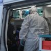 Ekipleri alarma geçiren olay! Tramvaya binmek istedi ortalık karıştı Ekipleri alarma geçiren olay! Tramvaya binmek istedi ortalık karıştı