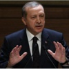 Erdoğan: Türkiye Paralel yapıyla olan mücadelesini kazandı Erdoğan: Türkiye Paralel yapıyla olan mücadelesini kazandı