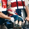 5'i çocuk 12 ölü 2 kayıp: Ötesi var mı?