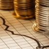 Katılım bankaları yerli üretime destek olacak Katılım bankaları yerli üretime destek olacak