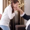 2019 Ramazan ve Kurban Bayramı ne zaman? Bayram tatili kaç gün olacak? Diyanet açıkladı! 2019 Ramazan ve Kurban Bayramı ne zaman? Bayram tatili kaç gün olacak? Diyanet açıkladı!