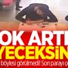 Uyuyan hesapları böyle boşalttılar Uyuyan hesapları böyle boşalttılar