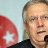 Aziz Yıldırım: Türkiye'yi karanlık günler bekliyor