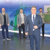 'Anadolu futbolunu VAR kurtardı' 'Anadolu futbolunu VAR kurtardı'