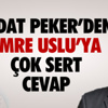 Elazığ’da İki Ayrı Kazada 3 Kişi Öldü, 7 Kişi Yaralandı Elazığ’da İki Ayrı Kazada 3 Kişi Öldü, 7 Kişi Yaralandı