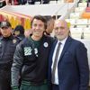BtcTurk Yeni Malatyaspor - İttifak Holding Konyaspor ...