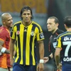 Bruno Alves Ocak'ta yolcu