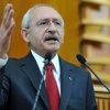 Kuldan utanmadınız Allah’tan da mı korkmadınız? Kuldan utanmadınız Allah’tan da mı korkmadınız?