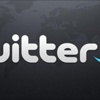 Devlet daha çok tweet atacak Devlet daha çok tweet atacak