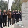 Devletin valisi İskilipli'yi böyle savundu Devletin valisi İskilipli'yi böyle savundu