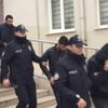 Bursa'da uyuşturucu operasyonu Bursa'da uyuşturucu operasyonu