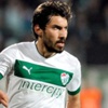 Şener Özbayraklı resmen Fenerbahçe'de!