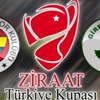 Fenerbahçe 1- 0 Giresunspor