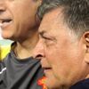 Göztepe Hakan Balta'ya talip oldu Göztepe Hakan Balta'ya talip oldu
