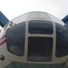 Ukrayna’da Mi-2 tipi askeri helikopter düştü