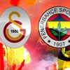 Filede derbi heyecanı Filede derbi heyecanı