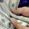 Dolar - Euro kaç TL oldu? (27 Ocak 2020 güncel Dolar ve Euro) Dolar - Euro kaç TL oldu? (27 Ocak 2020 güncel Dolar ve Euro)