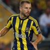 Fenerbahçeli Kadlec Sparta Prag'a transfer oldu Fenerbahçeli Kadlec Sparta Prag'a transfer oldu
