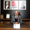 Binzet ten evde kal çağrısı