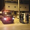 İzmir'de siyanür zehirlenmesi: 2 ölü İzmir'de siyanür zehirlenmesi: 2 ölü