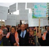 Seferihisar'dan Örnek Karar Seferihisar'dan Örnek Karar