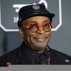 Yönetmen Spike Lee'den Chadwick Boseman açıklaması: 'Bilseydim, izin vermezdim'