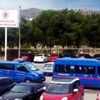 Bodrum'da, işyerinden hırsızlığa 2 tutuklama