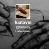 Fuat Avni’den operasyon tweetleri Fuat Avni’den operasyon tweetleri