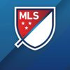 MLS'e bir erteleme daha MLS'e bir erteleme daha