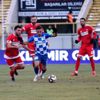 Futbol: TFF 1. Lig Futbol: TFF 1. Lig
