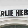 Charlie Hebdo dergisi hangi karikatürleri yayınlamıştı?