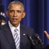 Obama Twitter hesabına kavuştu Obama Twitter hesabına kavuştu