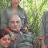 Kandil’de PKK elebaşlarının 'kız' kavgası