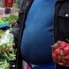 Ticaret Bakanlığı pazarcılara eğitim verecek