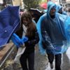 Marmara Bölgesi nde yarın fırtına bekleniyor Marmara Bölgesi nde yarın fırtına bekleniyor