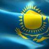 Kazakistan'da 28 yıl sonra bir ilk!