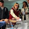 Bulgaristan'ın seçim uygulamalarına vatandaştan tepki Bulgaristan'ın seçim uygulamalarına vatandaştan tepki
