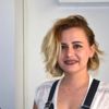 Kaza geçirmişti, kendine geldikten sonra Rusça konuşmaya başladı!