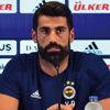 Volkan Demirel'den Fenerbahçe açıklaması! 'Özür dilerim'